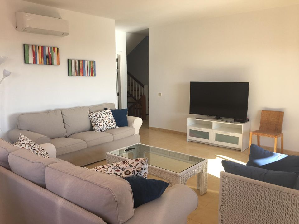 Properties for sale in Costa Meloneras, Gran Canaria Kyero